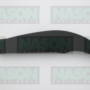 Timing Chain Guide HYUNDAI G4NB NC NH DOHC 16V HYCD14 - NASON