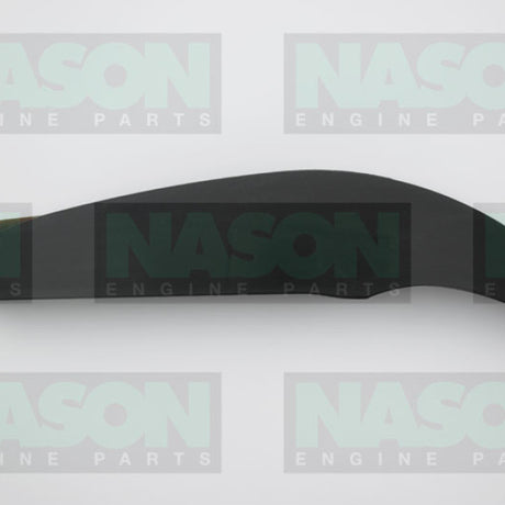 Timing Chain Guide HYUNDAI G4NB NC NH DOHC 16V HYCD14 - Nason