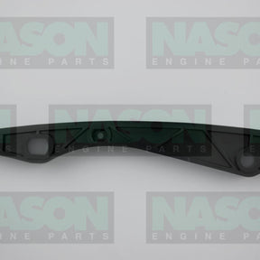 Timing Chain Guide HYUNDAI G4FA/G4FC DOHC 16V HYCD17 - NASON