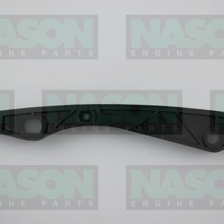 Timing Chain Guide HYUNDAI G4FA/G4FC DOHC 16V HYCD17 - Nason