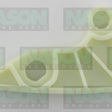 Timing Chain Guide HYUNDAI G4KD G4KG DOHC 16V HYCD18 - NASON