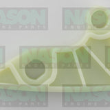 Timing Chain Guide HYUNDAI G4KD G4KG DOHC 16V HYCD18 - Nason