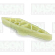 Timing Chain Guide HYUNDAI D4HB 2.2L DOHC CRD HYCD23 - NASON