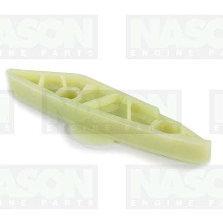 Timing Chain Guide HYUNDAI D4HB 2.2L DOHC CRD HYCD23 - Nason
