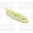 Timing Chain Guide HYUNDAI D4HB 2.2L DOHC CRD HYCD25 - NASON