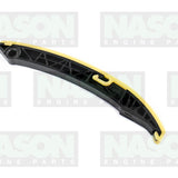 Timing Chain Guide HYUNDAI G4LC 1.4L DOHC 16V HYCD26 - Nason