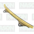 Timing Chain Guide HYUNDAI G4LC 1.4L DOHC 16V HYCD27 - NASON