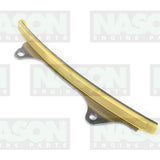Timing Chain Guide HYUNDAI G4LC 1.4L DOHC 16V HYCD27 - Nason
