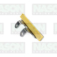 Timing Chain Guide HYUNDAI G4LC 1.4L DOHC 16V HYCD28 - NASON