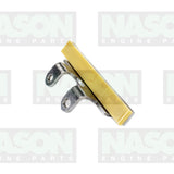 Timing Chain Guide HYUNDAI G4LC 1.4L DOHC 16V HYCD28 - Nason