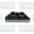 Timing Chain Guide HYUNDAI G4LC 1.4L DOHC 16V HYCD29 - NASON