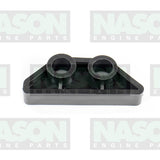 Timing Chain Guide HYUNDAI G4LC 1.4L DOHC 16V HYCD29 - Nason