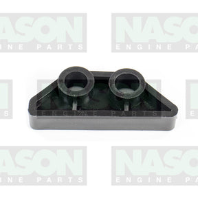 Timing Chain Guide HYUNDAI G4LC 1.4L DOHC 16V HYCD29 - NASON