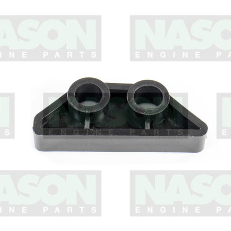 Timing Chain Guide HYUNDAI G4LC 1.4L DOHC 16V HYCD29 - Nason