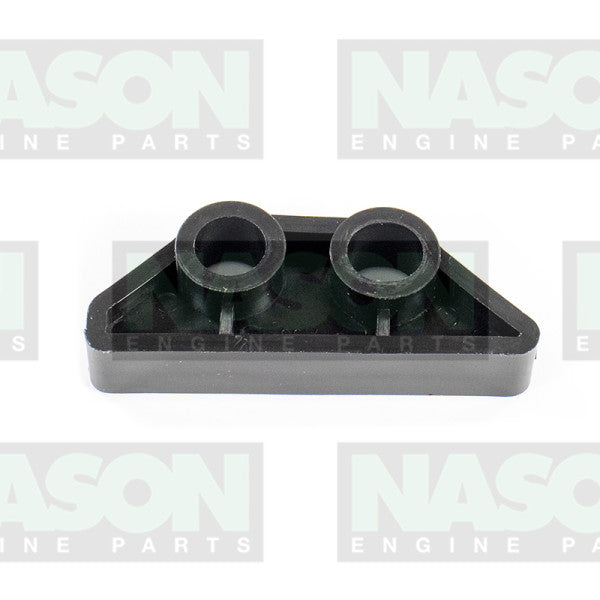 Timing Chain Guide HYUNDAI G4LC 1.4L DOHC 16V HYCD29 - NASON
