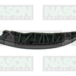 Timing Chain Guide HYUNDAI G4FA G4FC DOHC 16V HYCD30 - NASON