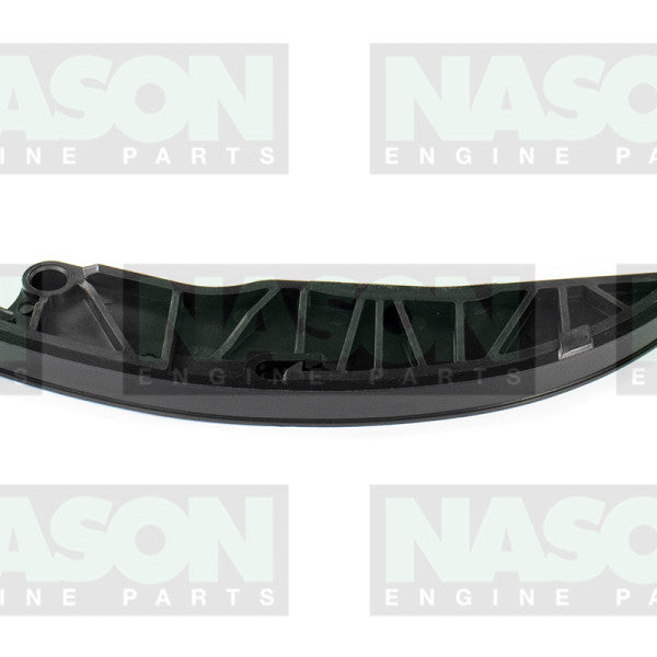 Timing Chain Guide HYUNDAI G4FA G4FC DOHC 16V HYCD30 - NASON