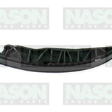 Timing Chain Guide HYUNDAI G4FA G4FC DOHC 16V HYCD30 - Nason