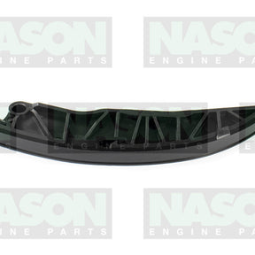 Timing Chain Guide HYUNDAI G4FA G4FC DOHC 16V HYCD30 - NASON