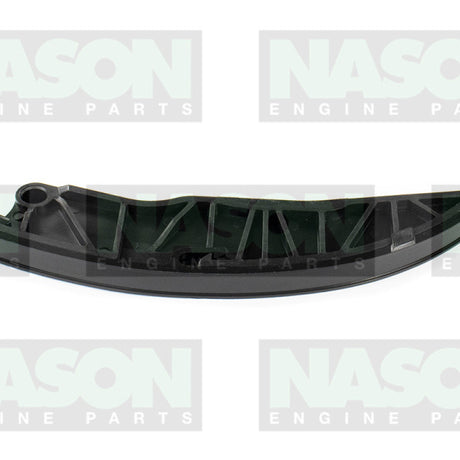 Timing Chain Guide HYUNDAI G4FA G4FC DOHC 16V HYCD30 - Nason