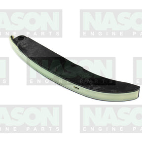 Timing Chain Guide HYUNDAI G4NC DOHC 16V HYCD31 - NASON