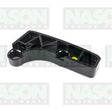 Timing Chain Guide KIA/HYUNDAI HYCD34 - OEM