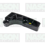 Timing Chain Guide KIA/HYUNDAI HYCD34 - OEM
