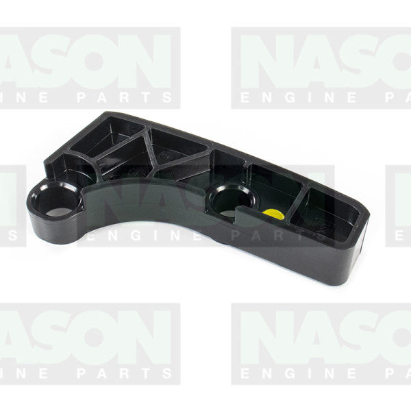 Timing Chain Guide KIA/HYUNDAI HYCD34 - OEM