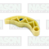 Timing Chain Guide KIA/HYUNDAI HYCD35 - OEM