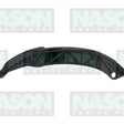 Timing Chain Guide HYUNDAI G6DA/B/C DOHC 24V (2PC HYCD4 - NASON