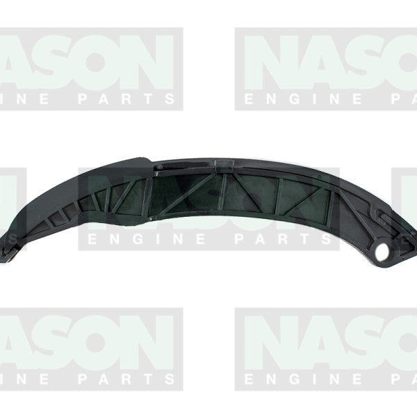 Timing Chain Guide HYUNDAI G6DA/B/C DOHC 24V (2PC HYCD4 - NASON