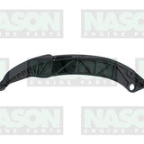 Timing Chain Guide HYUNDAI G6DA/B/C DOHC 24V (2PC HYCD4 - Nason