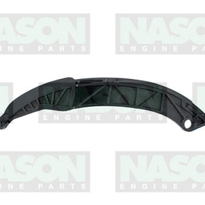 Timing Chain Guide HYUNDAI G6DA/B/C DOHC 24V (2PC HYCD4 - NASON