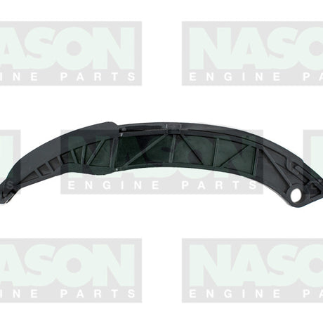 Timing Chain Guide HYUNDAI G6DA/B/C DOHC 24V (2PC HYCD4 - Nason