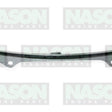 Timing Chain Guide HYUNDAI G6DA/B/C DOHC 24V (2PC HYCD5 - NASON