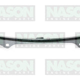Timing Chain Guide HYUNDAI G6DA/B/C DOHC 24V (2PC HYCD5 - Nason