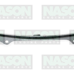 Timing Chain Guide HYUNDAI G6DA/B/C DOHC 24V (2PC HYCD5 - NASON