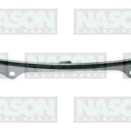 Timing Chain Guide HYUNDAI G6DA/B/C DOHC 24V (2PC HYCD5 - Nason