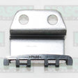 Timing Chain Guide HYUNDAI G6DA/B/C DOHC 24V (2PC HYCD6 - NASON