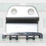 Timing Chain Guide HYUNDAI G6DA/B/C DOHC 24V (2PC HYCD6 - Nason
