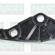 Timing Chain Guide HYUNDAI G6DA/B/C DOHC 24V (1PC HYCD7 - NASON