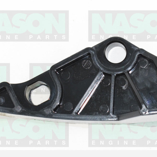 Timing Chain Guide HYUNDAI G6DA/B/C DOHC 24V (1PC HYCD7 - NASON