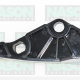 Timing Chain Guide HYUNDAI G6DA/B/C DOHC 24V (1PC HYCD7 - Nason