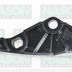 Timing Chain Guide HYUNDAI G6DA/B/C DOHC 24V (1PC HYCD7 - NASON
