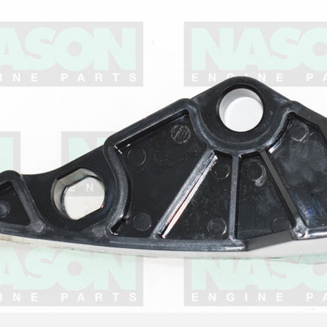 Timing Chain Guide HYUNDAI G6DA/B/C DOHC 24V (1PC HYCD7 - Nason