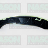 Timing Chain Guide HYUNDAI G4KC/KD/KE/KG/KJ HYCD8 - Nason