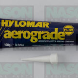 Gasket Sealant PL32 100 GRAM TUBE HYL100 - HYLOMAR
