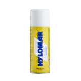 Gasket Sealant M AEROSOL 200ML HYL200 - HYLOMAR