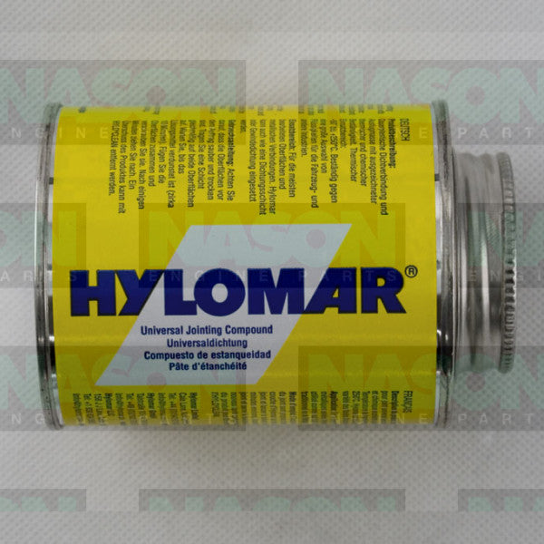 Gasket Sealant M SPREAD CAN 250ML HYL250 - HYLOMAR