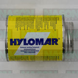 Gasket Sealant M SPREAD CAN 250ML HYL250 - HYLOMAR